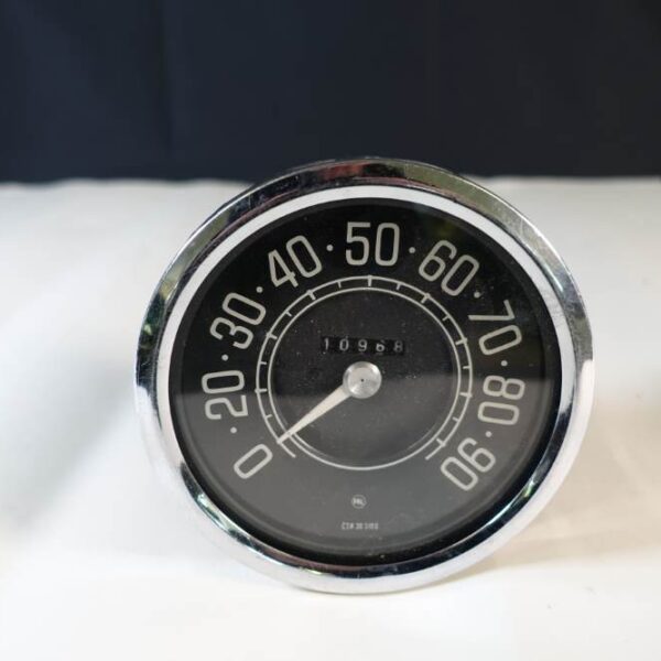 Tachometer Skoda PAL 305100