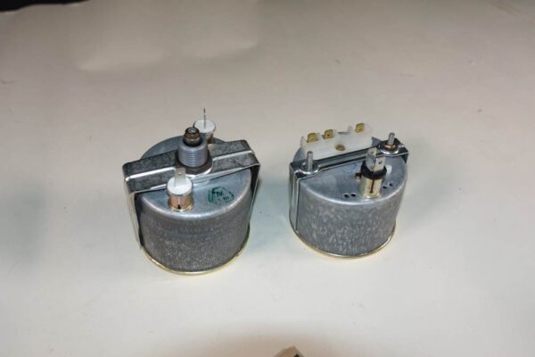 VDO Set Classic Serie – Bild 7