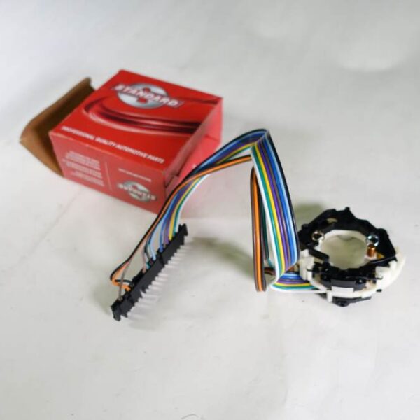 Blinkerschalter GM