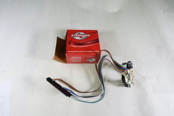 Blinkerschalter GM – Bild 2