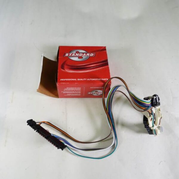 Blinkerschalter GM