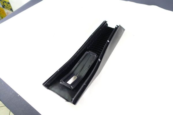 Handbremsenkonsole Abdeckung Corvette C3 – Bild 4