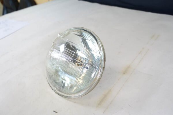 Scheinwerfer 7 Zoll – Bild 3