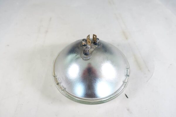 Scheinwerfer 7 Zoll – Bild 3