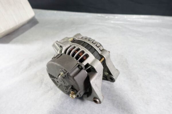 Lichtmaschine 10479923 – Bild 5