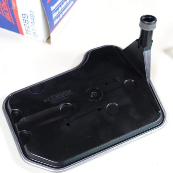 Automatic Getriebe 4L60 Filter Kit GM 1993-2014