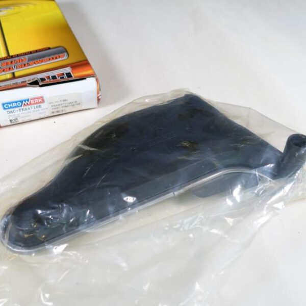 Automatic Getriebe TH 440-T4 Filter Kit GM 1991-2011