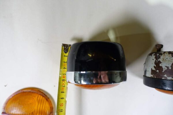 Rückleuchten / Blinkerleuchten – Bild 5