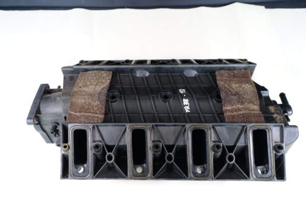 Ansaugspinne Corvette C5 – Bild 6