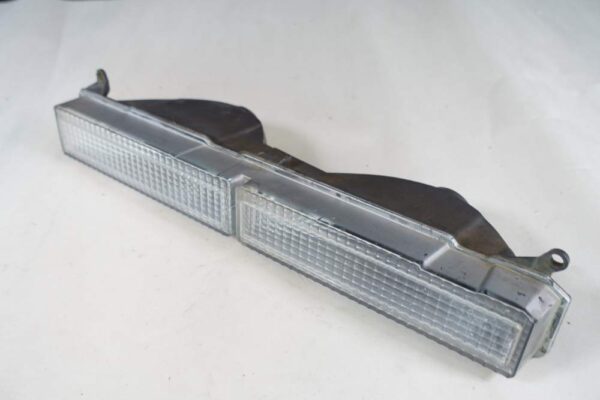 Blinker-und Standlicht Leuchte links Cadillac – Bild 2