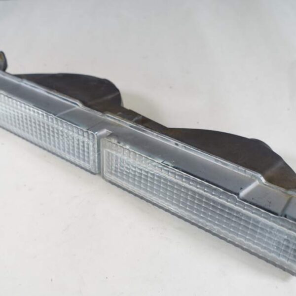 Blinker-und Standlicht Leuchte links Cadillac
