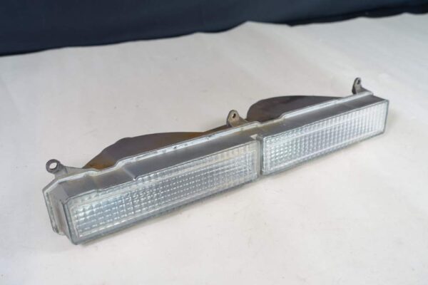 Blinker-und Standlicht Leuchte rechts Cadillac