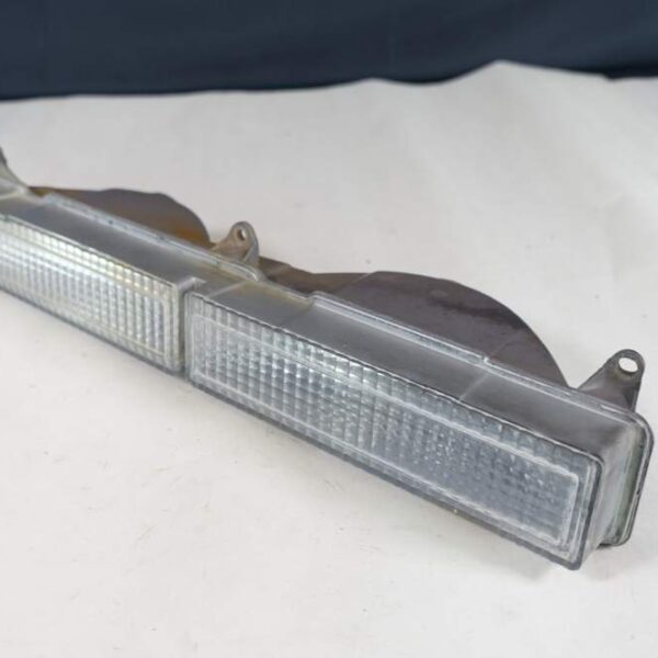 Blinker-und Standlicht Leuchte rechts Cadillac