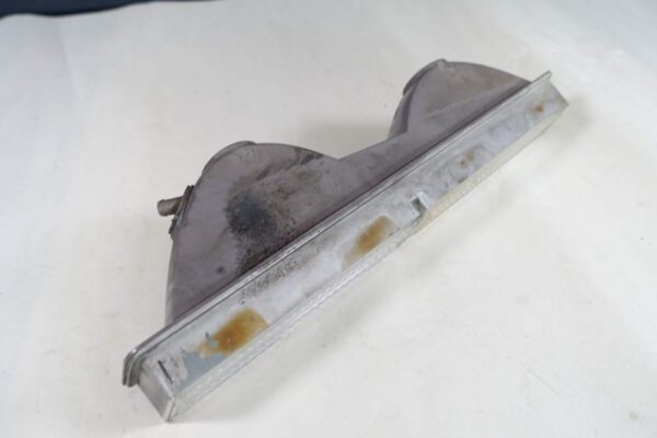 Blinker-und Standlicht Leuchte rechts Cadillac – Bild 3