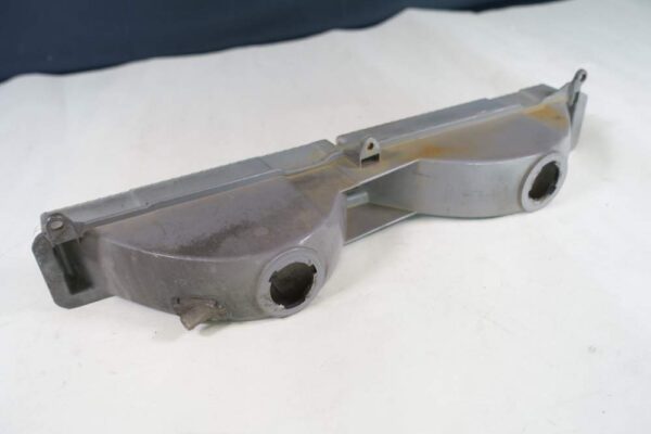 Blinker-und Standlicht Leuchte rechts Cadillac – Bild 4