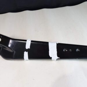 Front Bumper Outer Brace Links