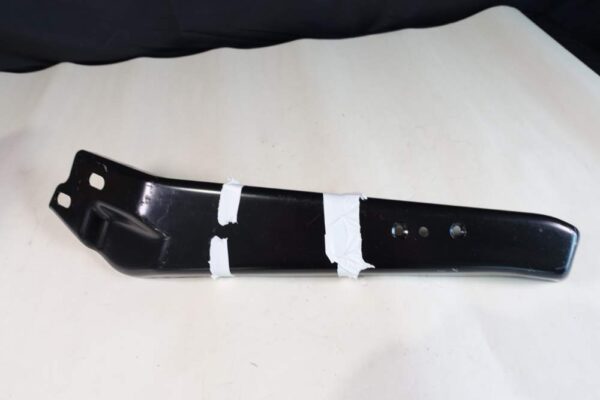 Front Bumper Outer Brace Links