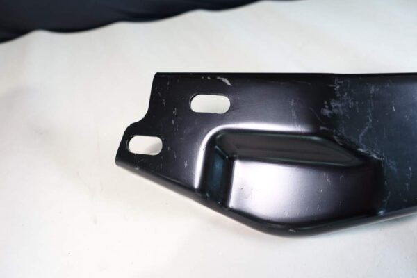 Front Bumper Outer Brace Links – Bild 2