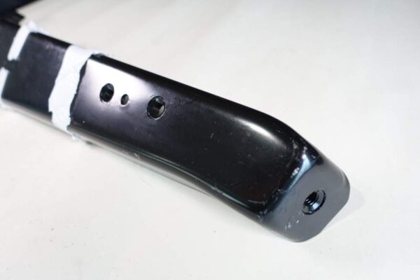 Front Bumper Outer Brace Links – Bild 3