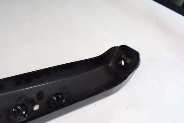 Front Bumper Outer Brace Links – Bild 5