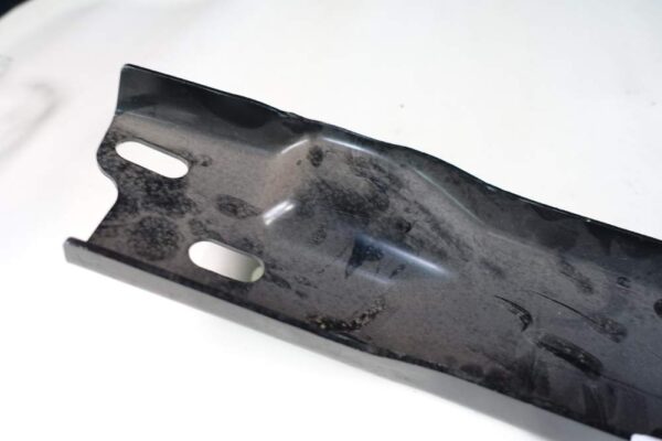 Front Bumper Outer Brace Links – Bild 7