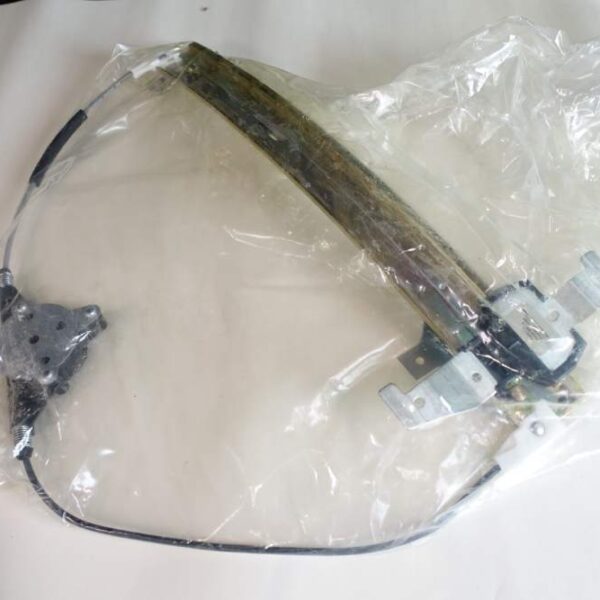 Fensterheber Hinten links Original Ford