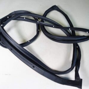 Dichtungssatz T-Top Corvette